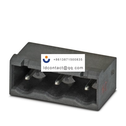 1753844 Phoenix Contact product image